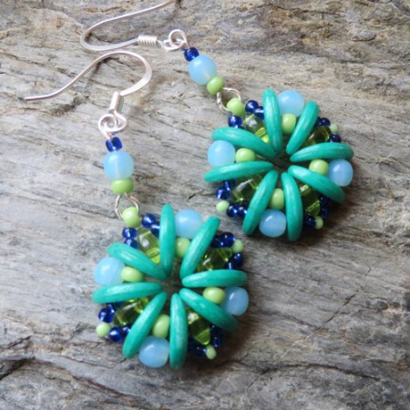 /products/chryzantemky-modro-zelenkave/